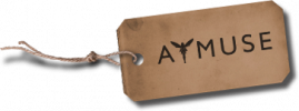 Aymuse