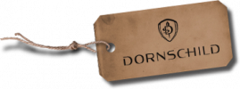 Dornschild