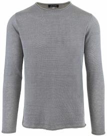 Pullover Toscano 
