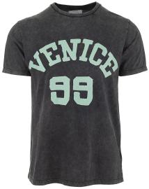 T-Shirt Venice 99 
