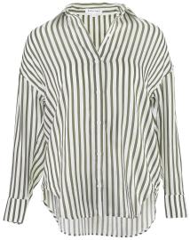 Bluse Oversized BD 