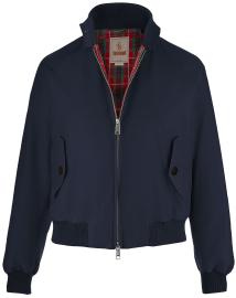 Blouson G9 Classic 