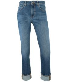 Jeans Coco 