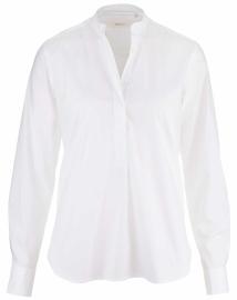 Bluse Keira 