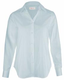 Bluse Lena 
