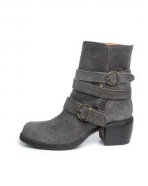 fiorentini baker eli cusna, Fiorentini + Baker Gemma fiorentini baker eli cusna, Fiorentini + Baker Gemma