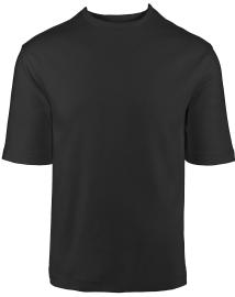 T-Shirt Erianno 