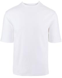 T-Shirt Erianno 