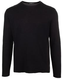 Pullover Jeldrik 