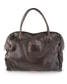 Tasche Monzeglio 