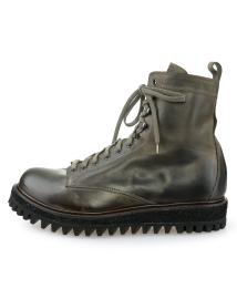 Boot Straccio Tamp 