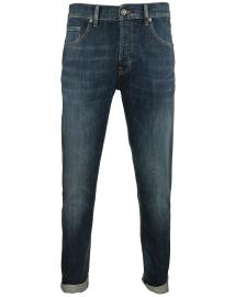 Jeans Icon 