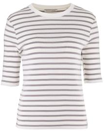 Shirt Halbarm 