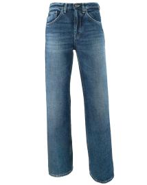 Jeans Jacklyn 