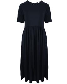 Kleid Kelathra 