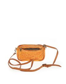 Tasche Osiride NZ 