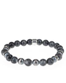 Armband Navajo Beads Larvekit 