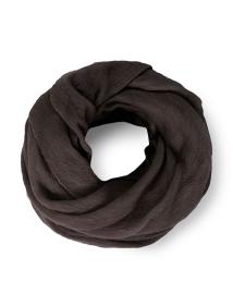 Cashmere Schal Melange 