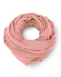 Cashmere Schal Plain 