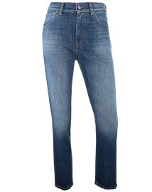 Jeans Daila 