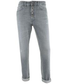 Jeans Koons 