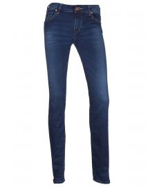 Jeans PW711 Slim 
