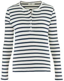 Shirt Malina 