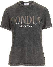 T-Shirt Milan 