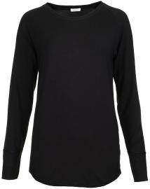 Langarmshirt Trine 