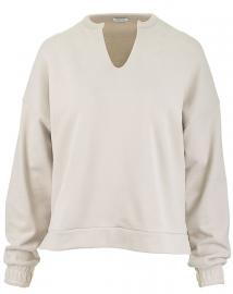 Sweater V-Neck Sienna 