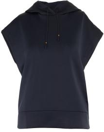 Sweatshirt Duran 