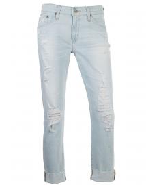 Jeans Ex Boyfriend Slim 27Y 