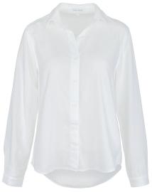 Bluse Classic Button Down 