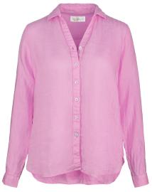 Bluse Julia Linen 