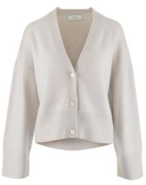 Cardigan Ivettin 