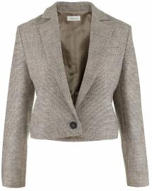 Kurzblazer Milliene 