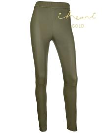 Leder Leggings Maribell 