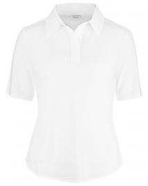 Poloshirt Undina 