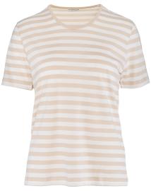 T-Shirt Naya 