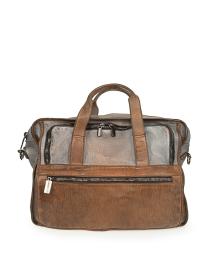 Tasche Montreal Office 