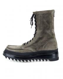 Boot Maiano Ripple 