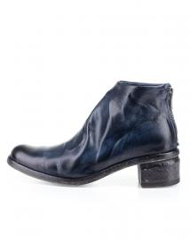 Stiefelette Diver 