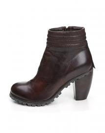 Stiefelette Everest Gomma 