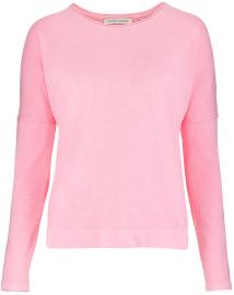 Langarmshirt Limoges 