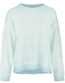 Sweat Shirt Arles 