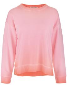 Sweat Shirt Arles 