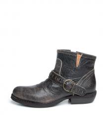 Boot Carnaby Celia 