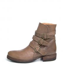 Boot Eternity Edwin 