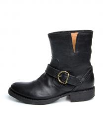 Boot Eternity Eli 
