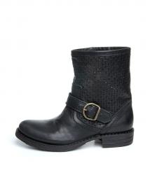 Boot Eternity Enny Piu 